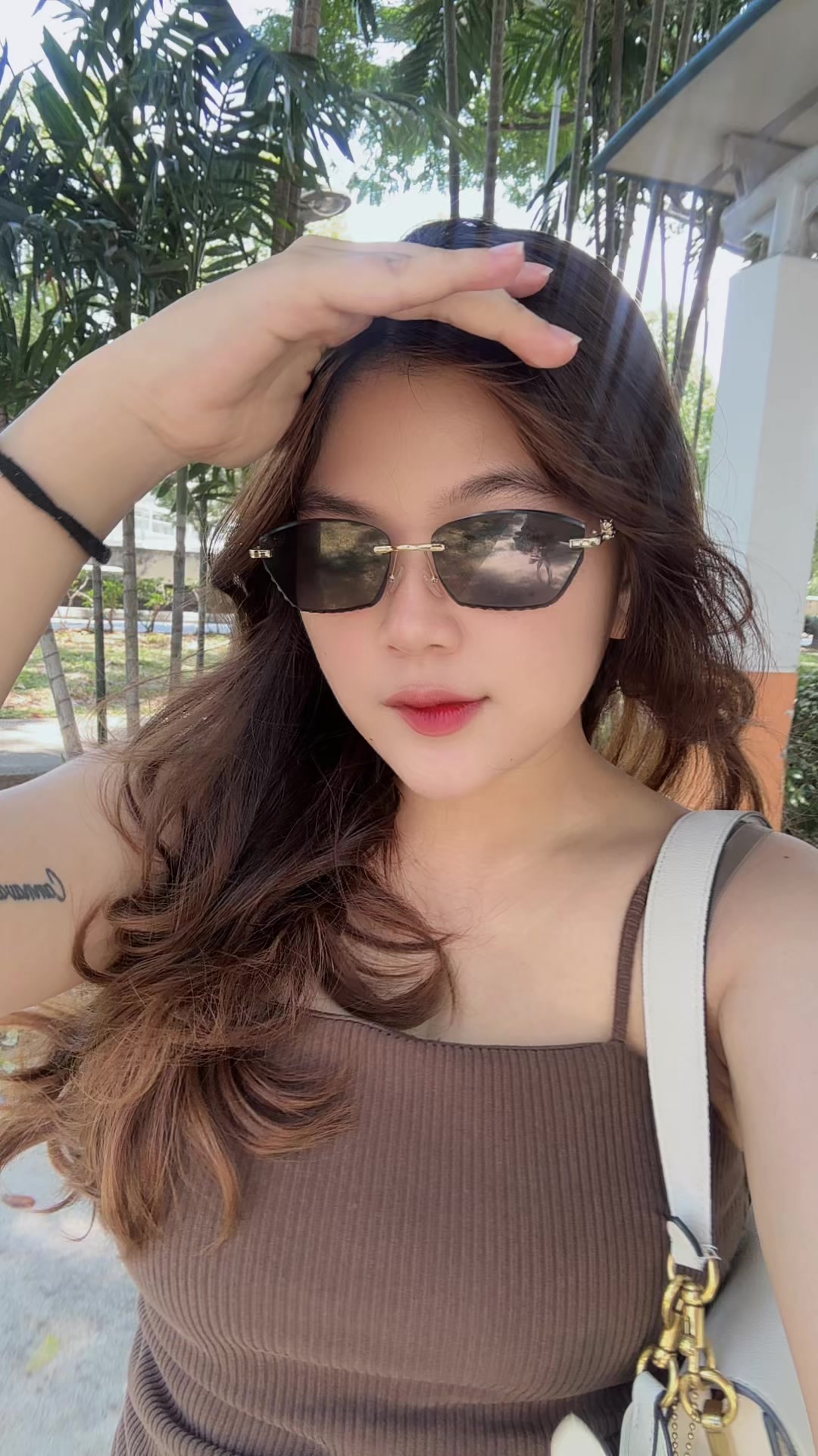 @kasayy🧏🏼&zwj;♀️