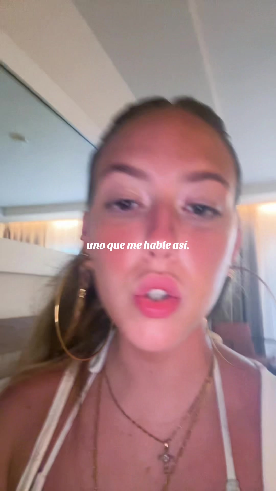 @martiiis