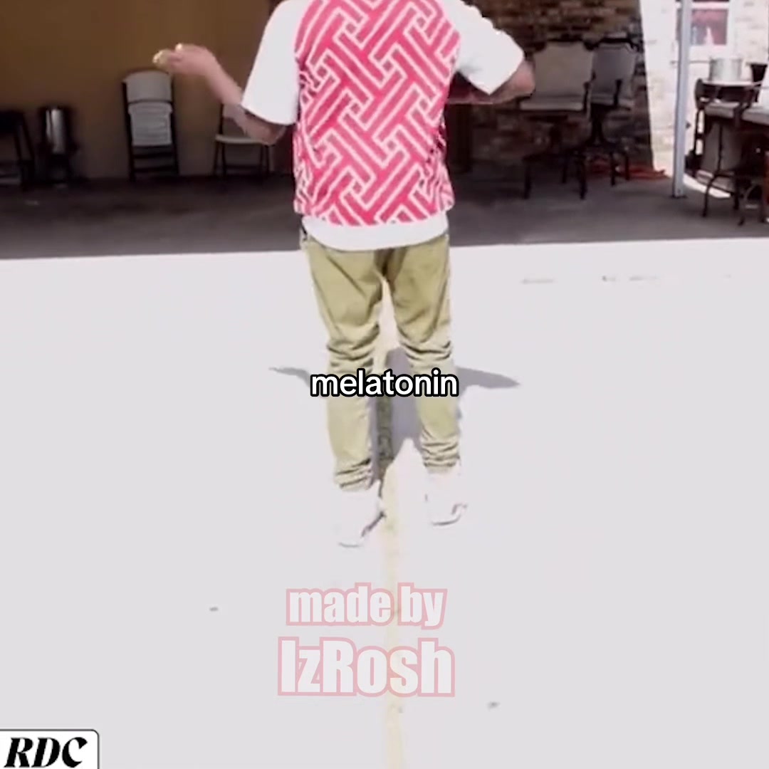 @IzRosh