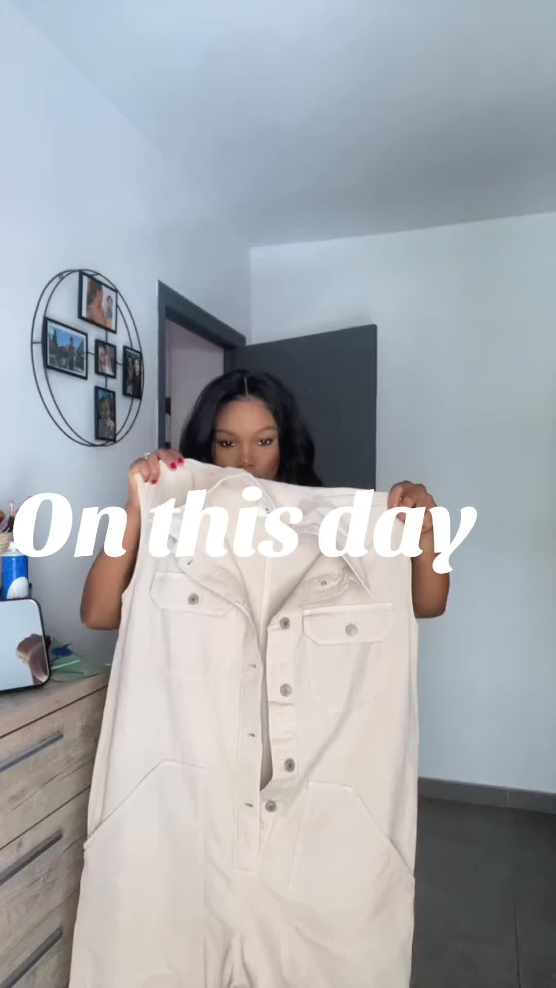 @Iamsamanthastyles🌹