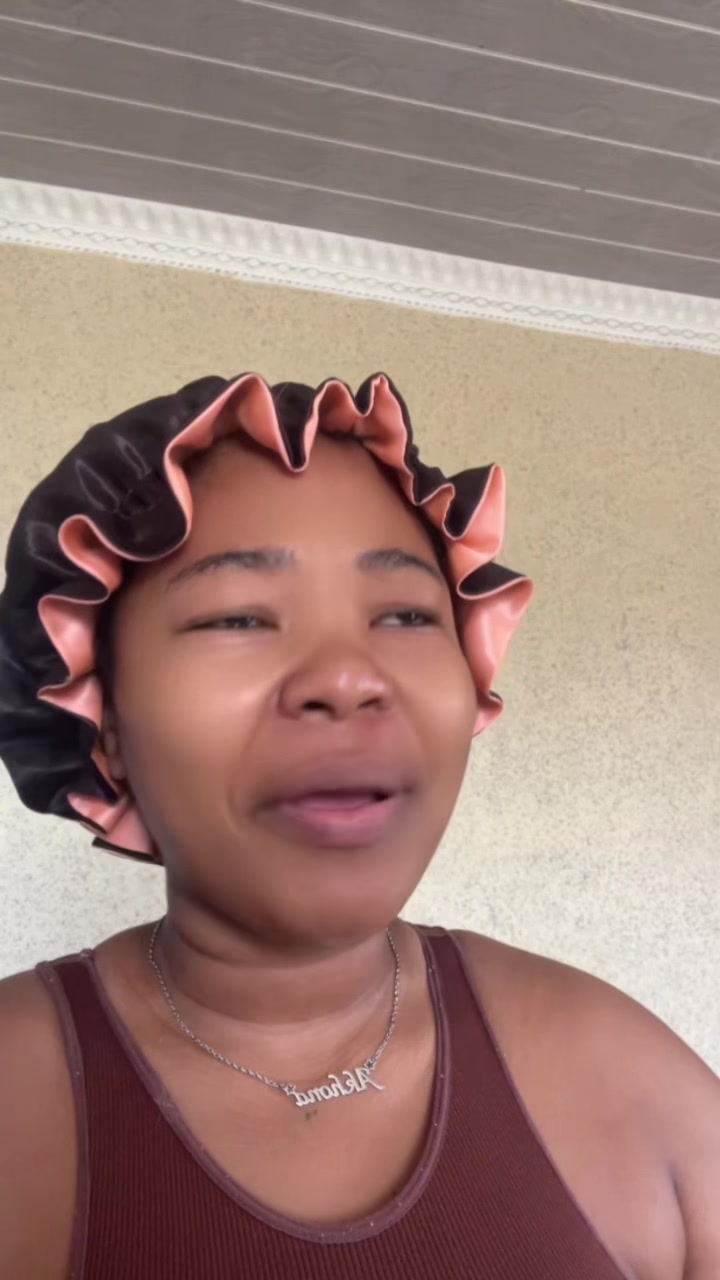 @Baby Mchunu