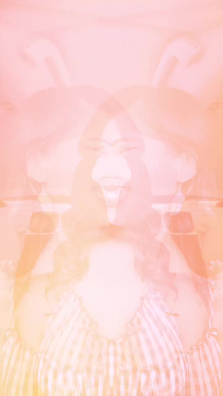 @latinamami97