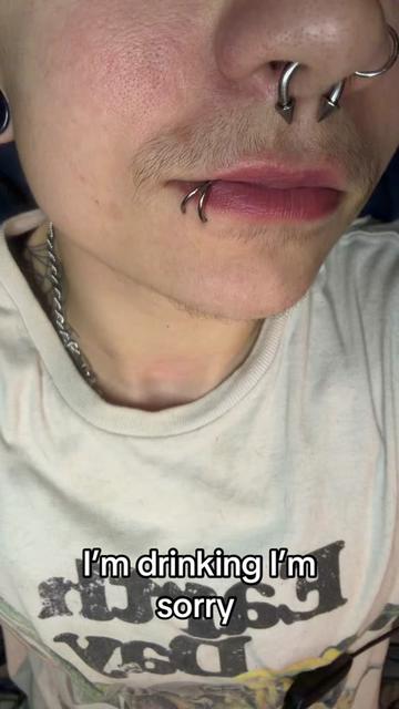 @Gatorboi