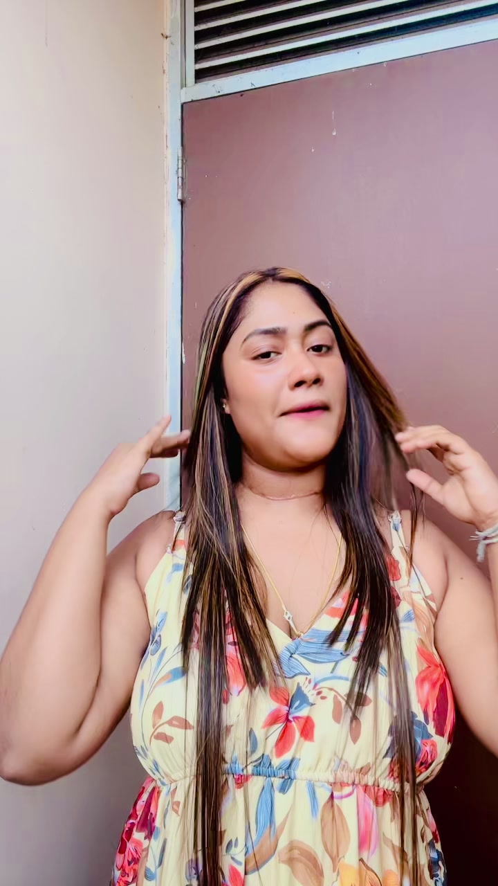 @IsHu💋!