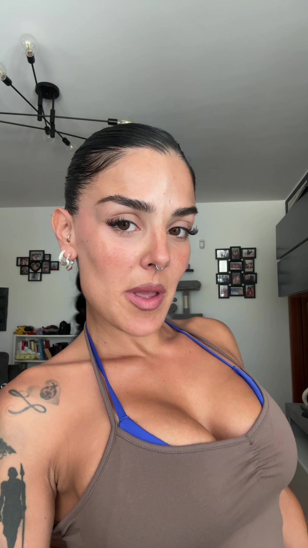 @Alessandra Garau