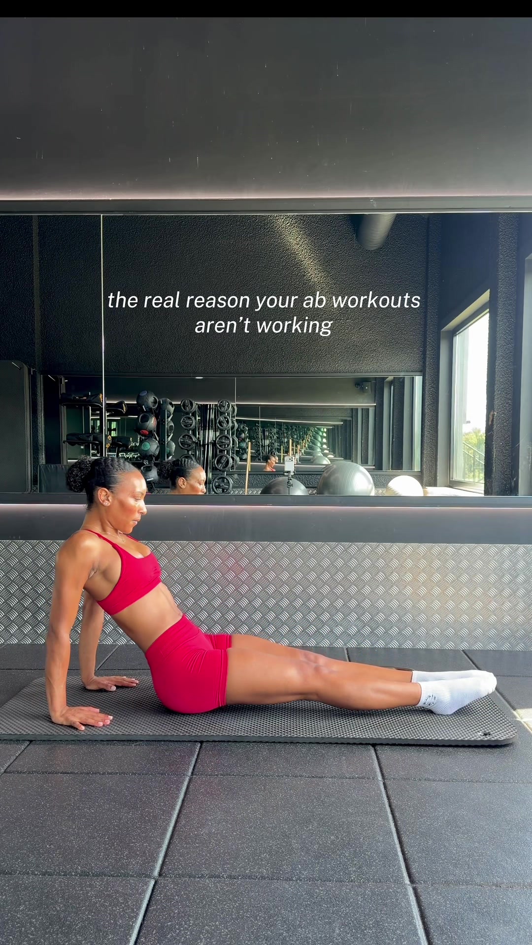 @Nia