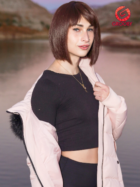 @GroobyGirls