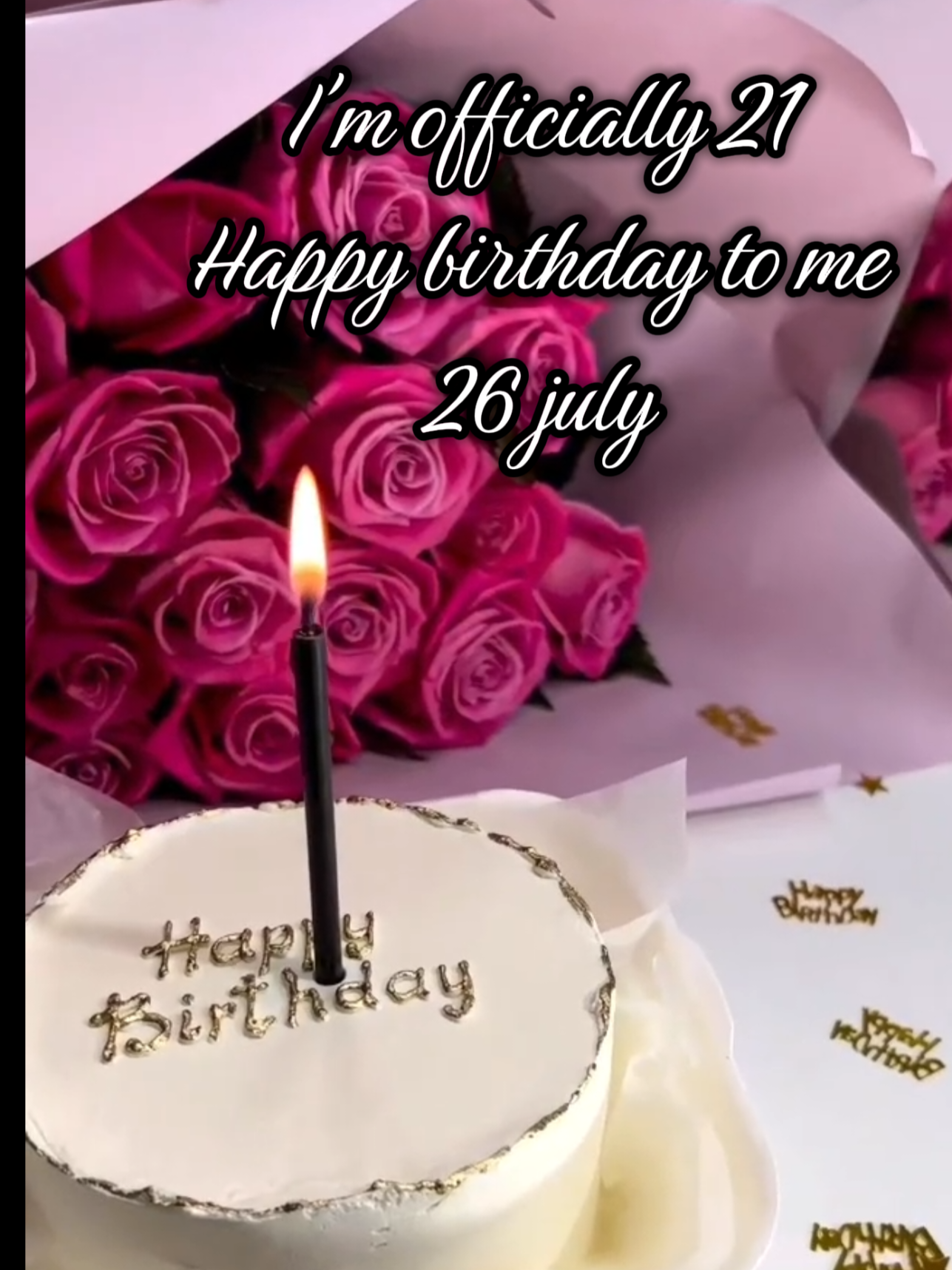 @ayaat4