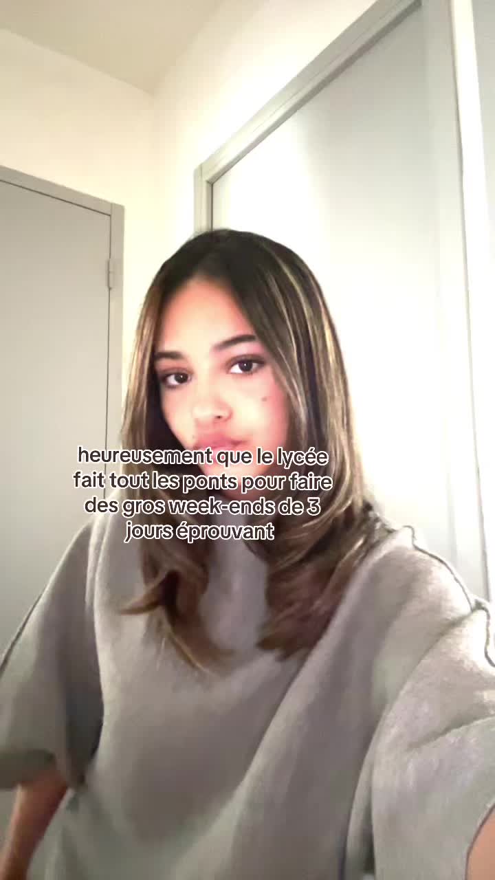 @ta&iuml;na ❤️&zwj;🔥❤️&zwj;🔥
