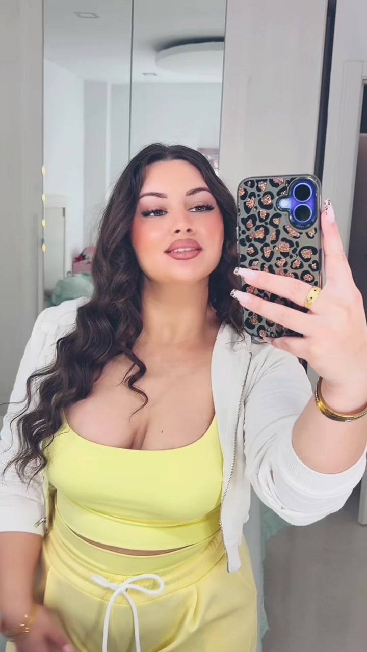 @rocio.cordoba_5