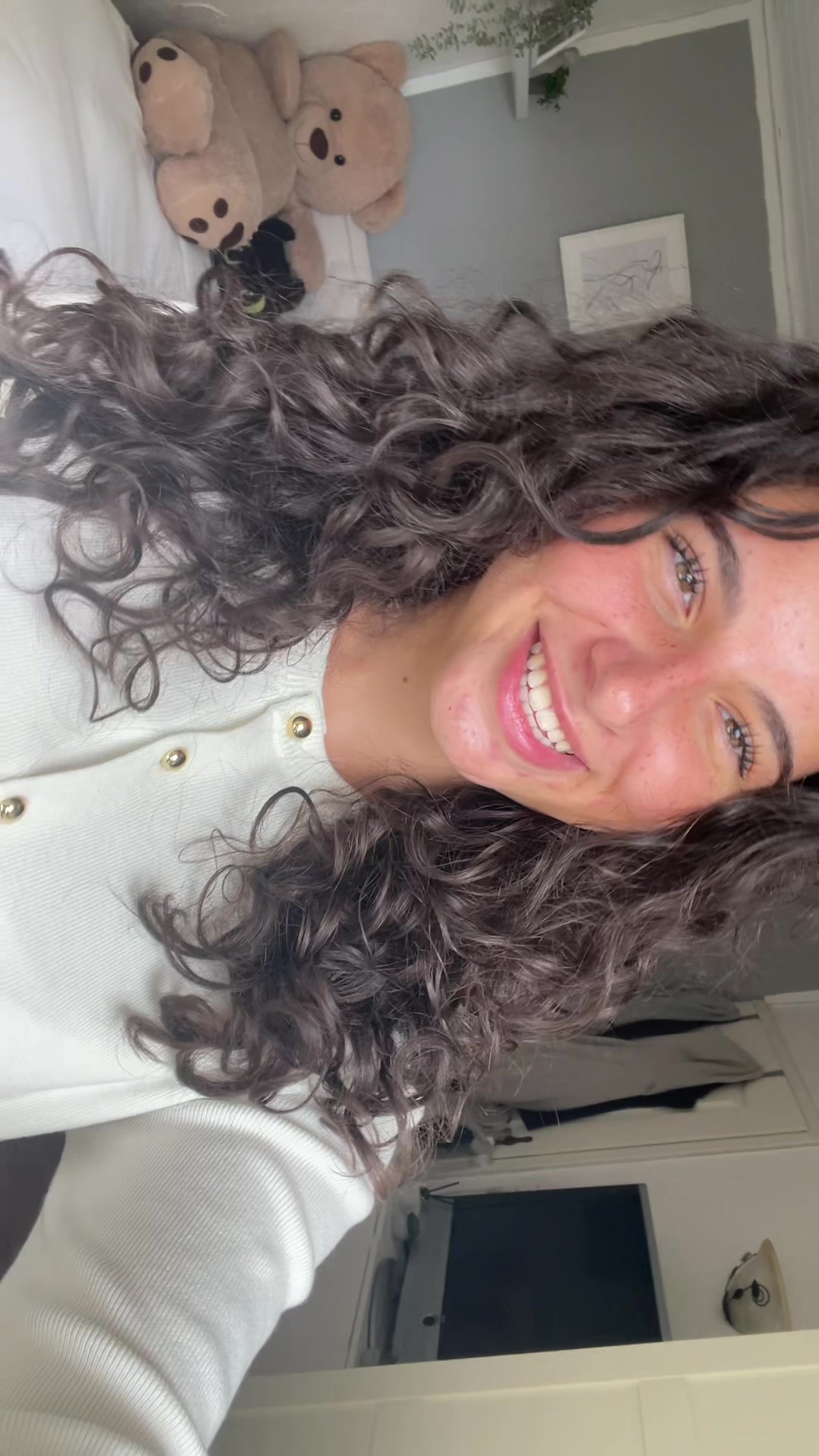 @𝐀𝐧𝐧𝐚-𝐋𝐞𝐧𝐚
