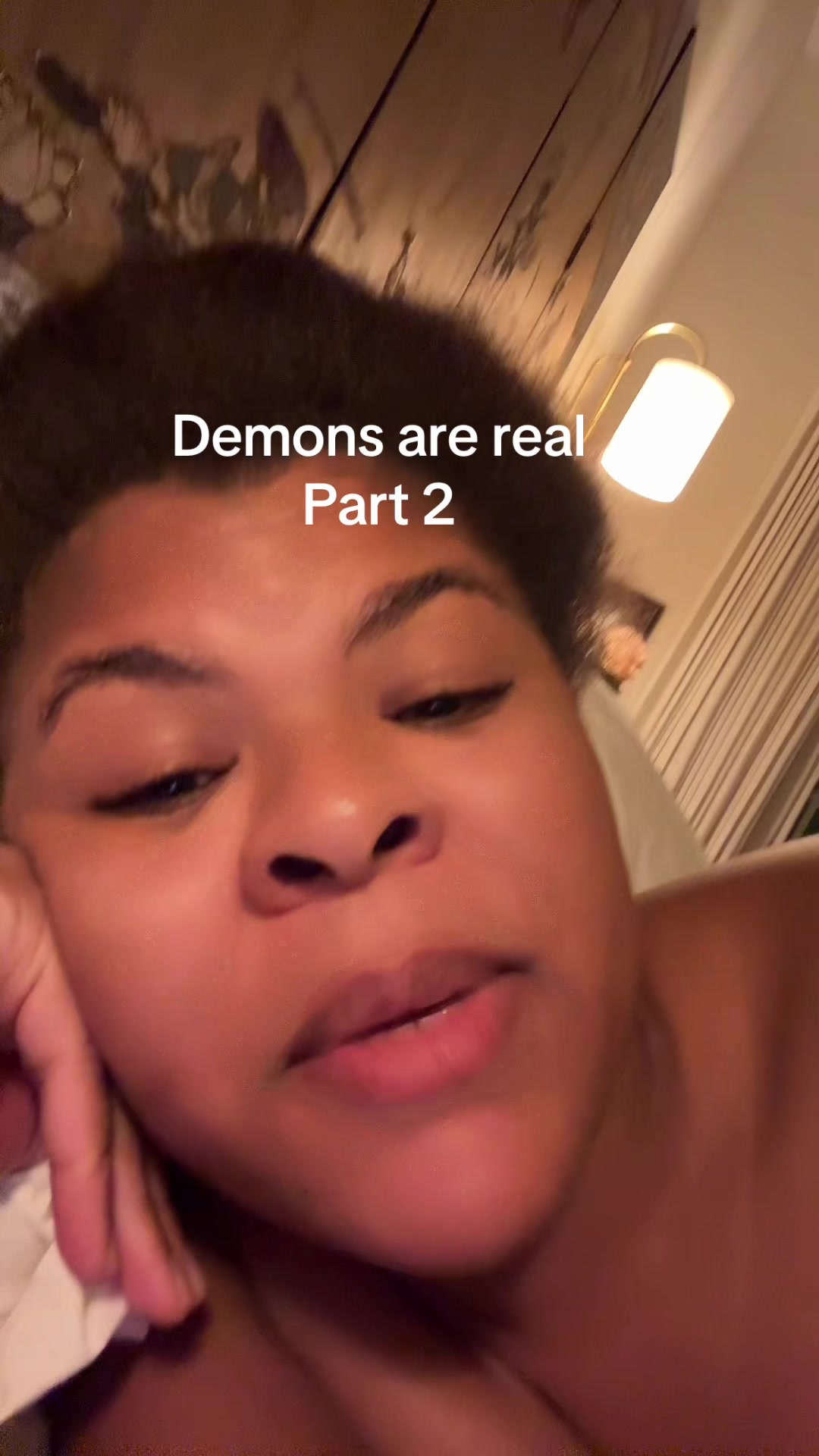 @adelebeauty2