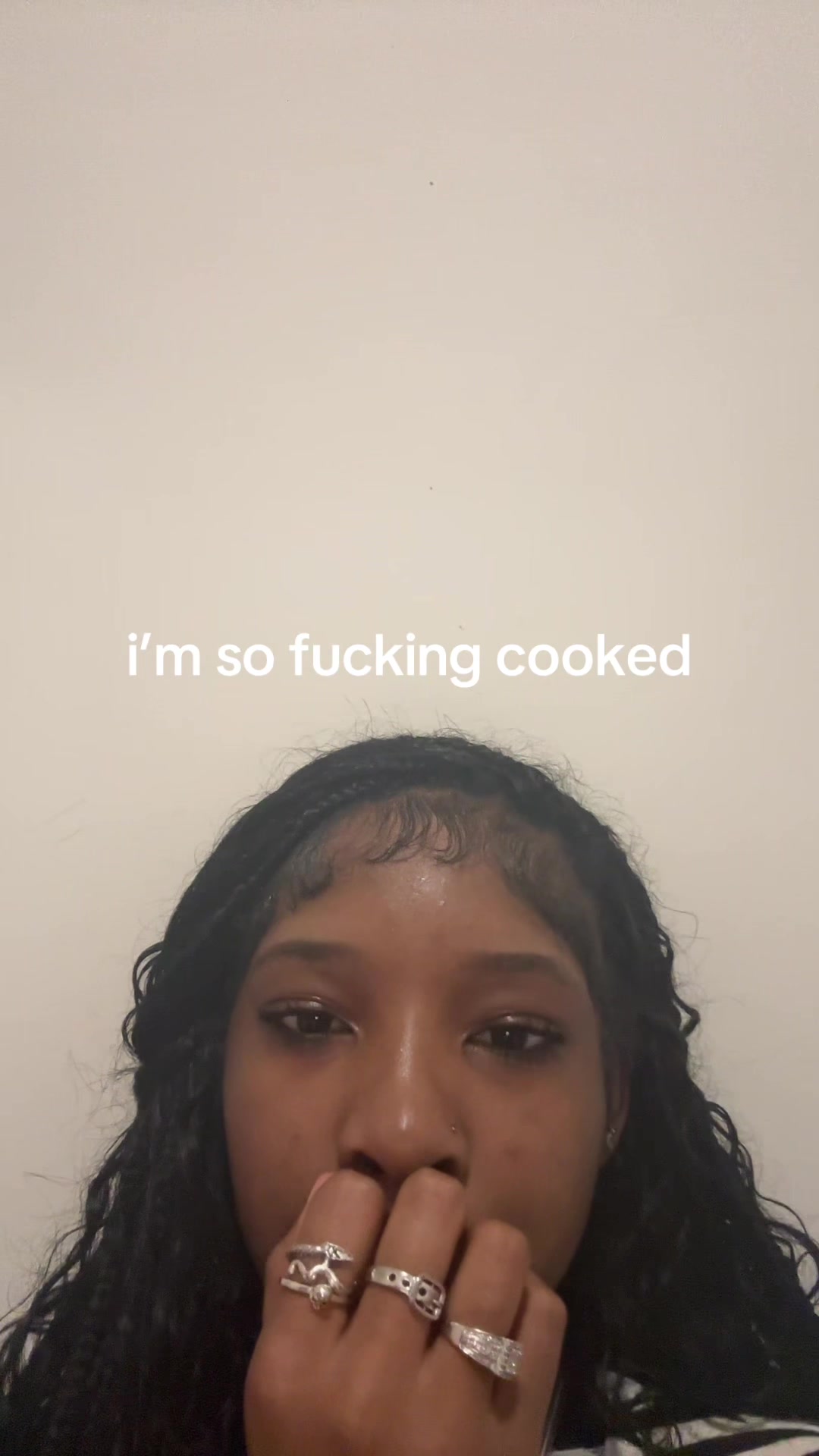@noonie