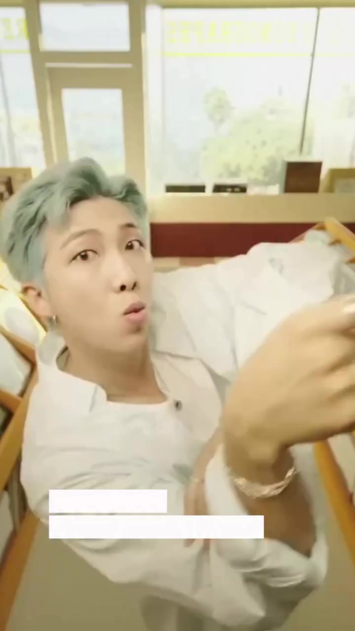 @Telehit Música