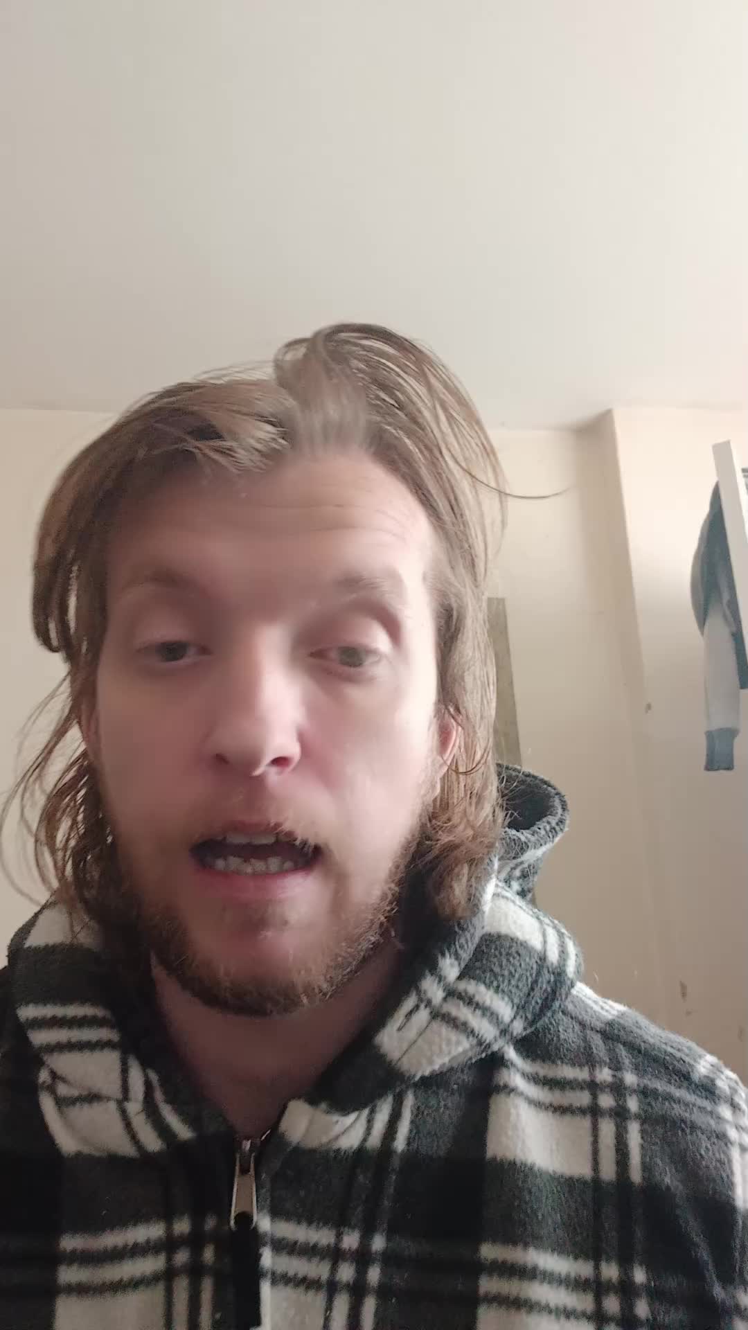 @JugsJugs