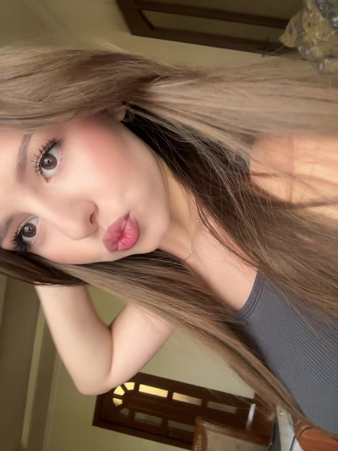 @a_rakelyan