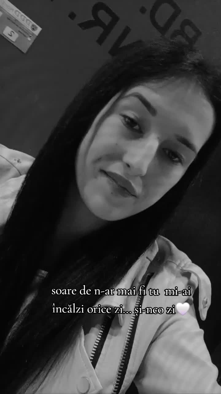 @Maria ❤️
