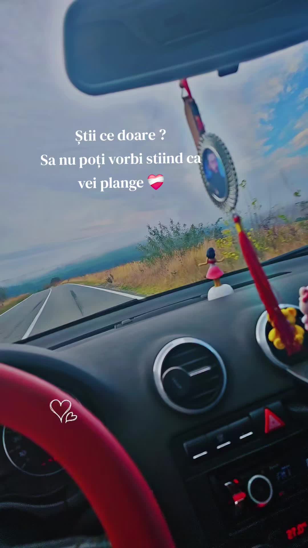 @🩶Cosmina🩶