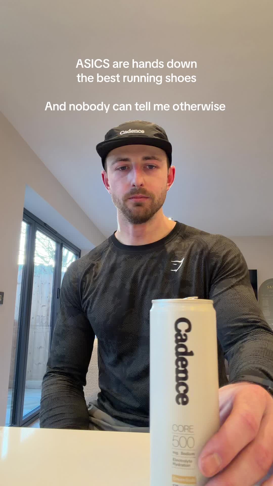 @samsruns