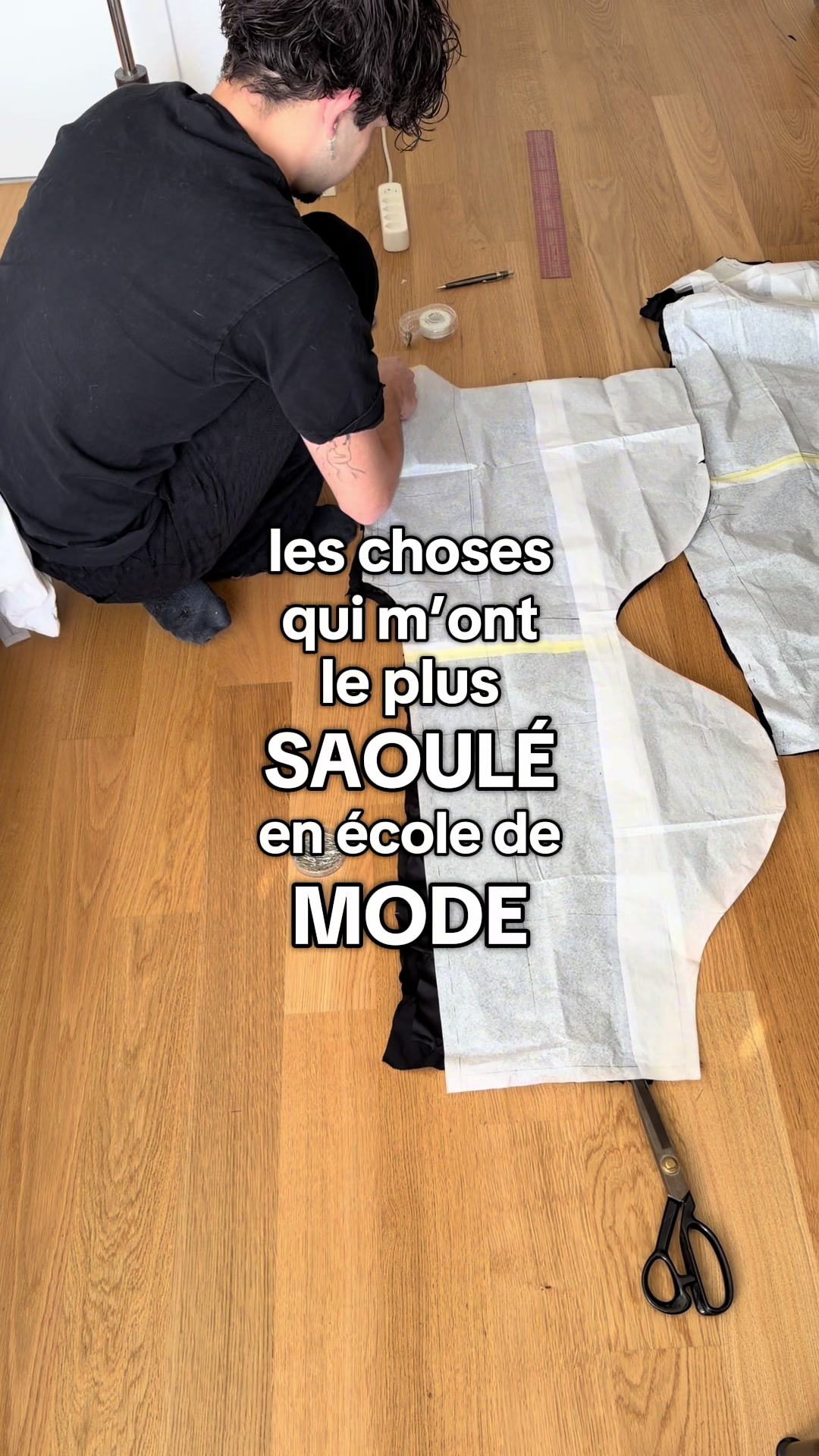 @Rapha&euml;l Kolly