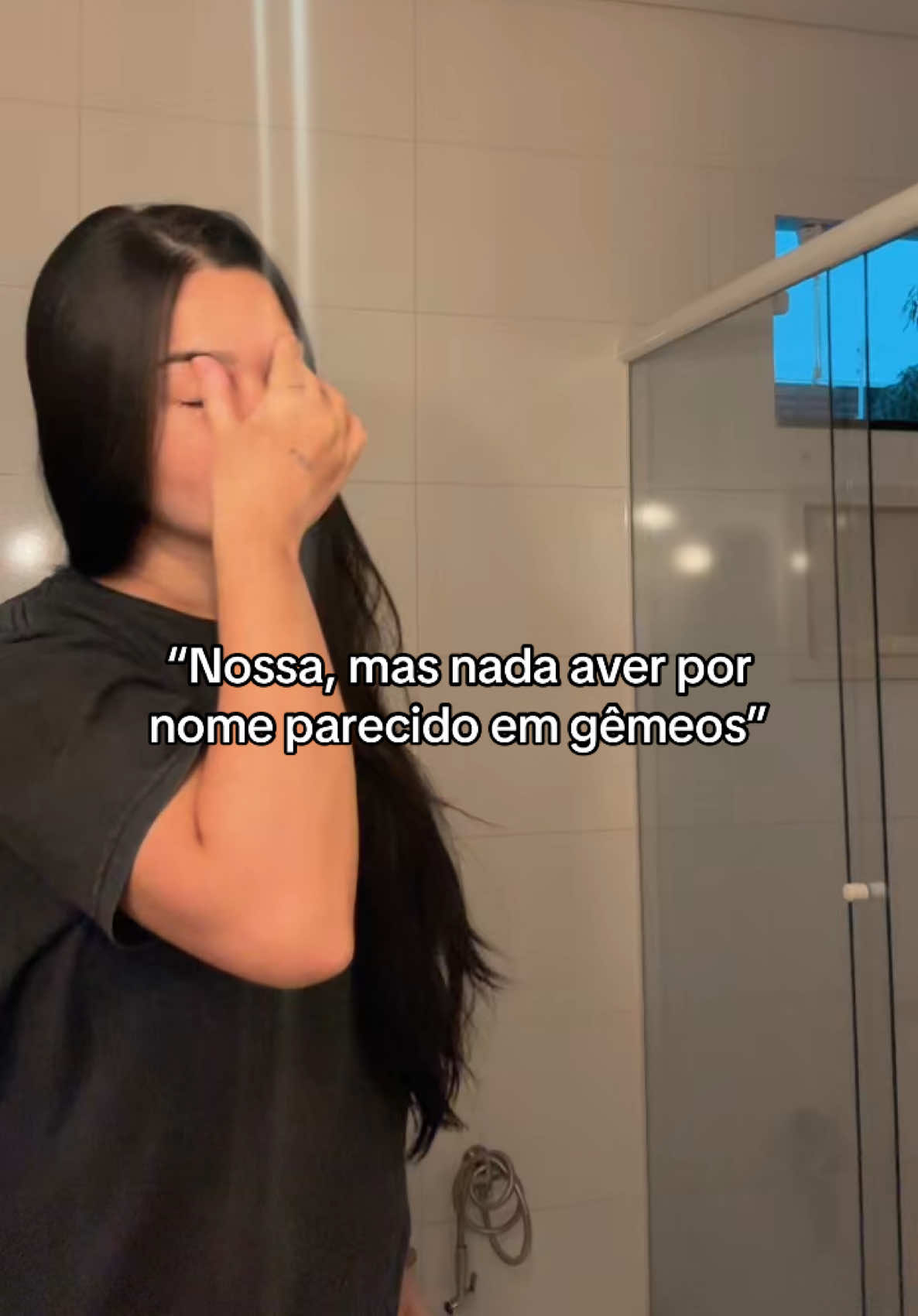 @Carolinymais2 💙💙