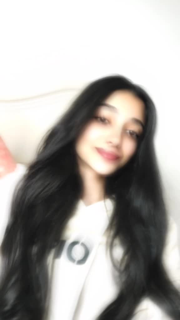 @jovy♥️✨️