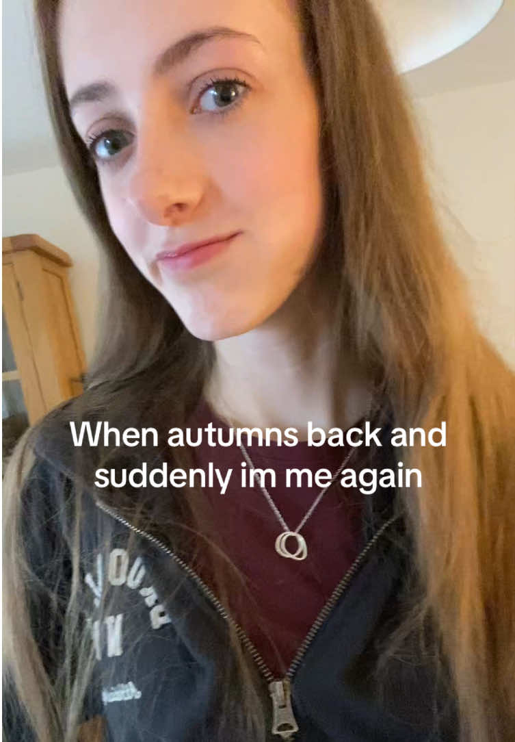 @Livplantpot