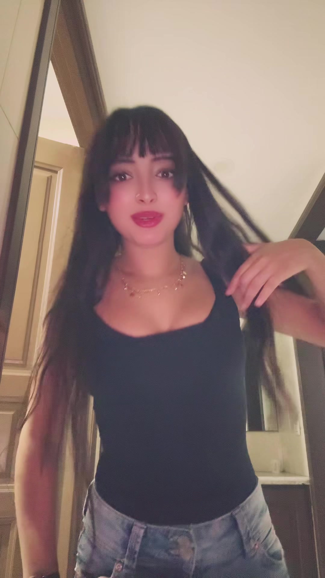 @AYA