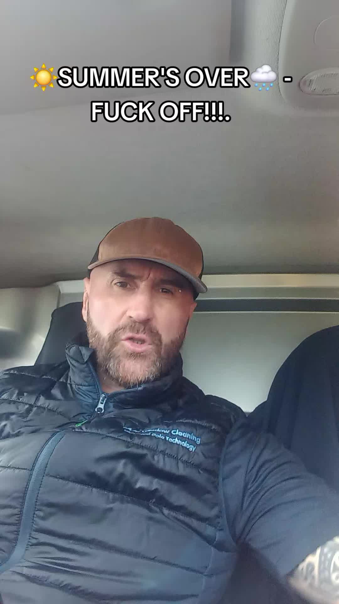 @ADHD-Pete1981🐝🐝