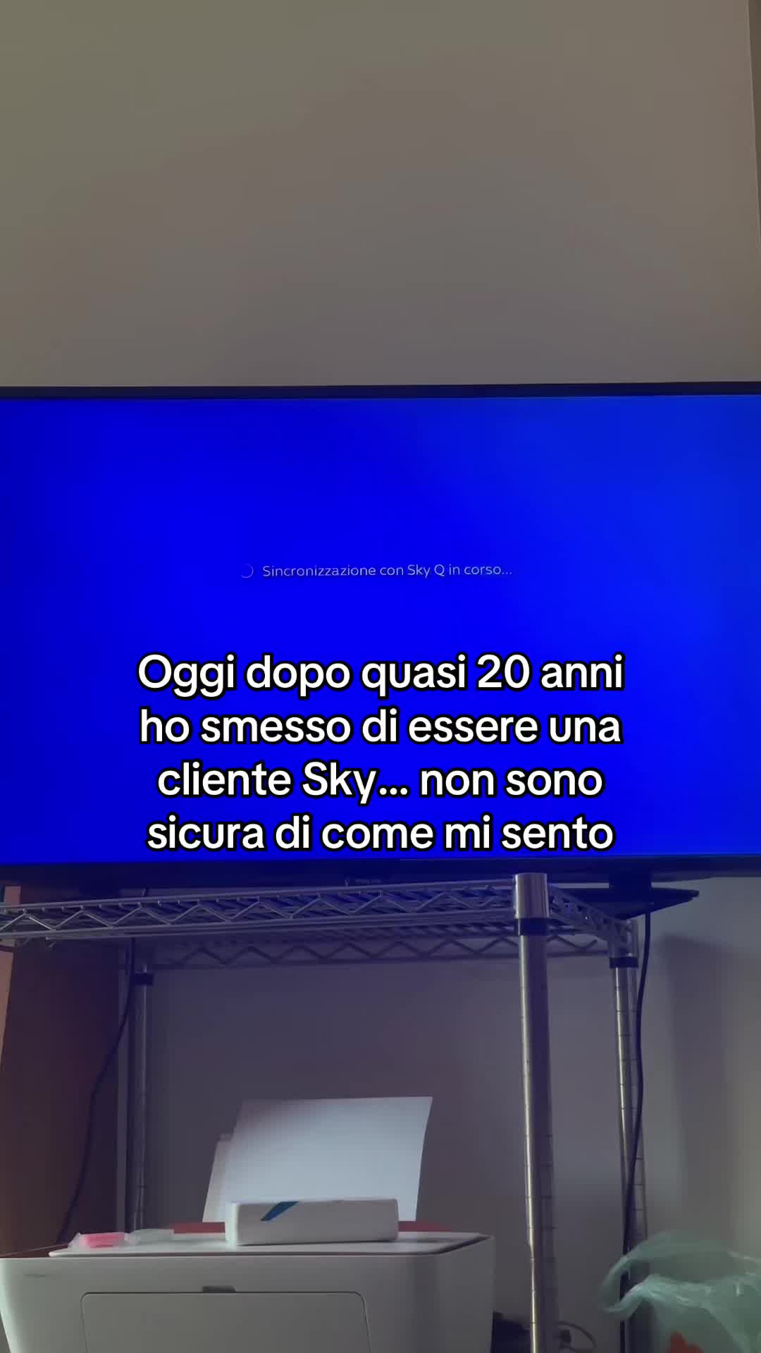 @…Giulia..❄️