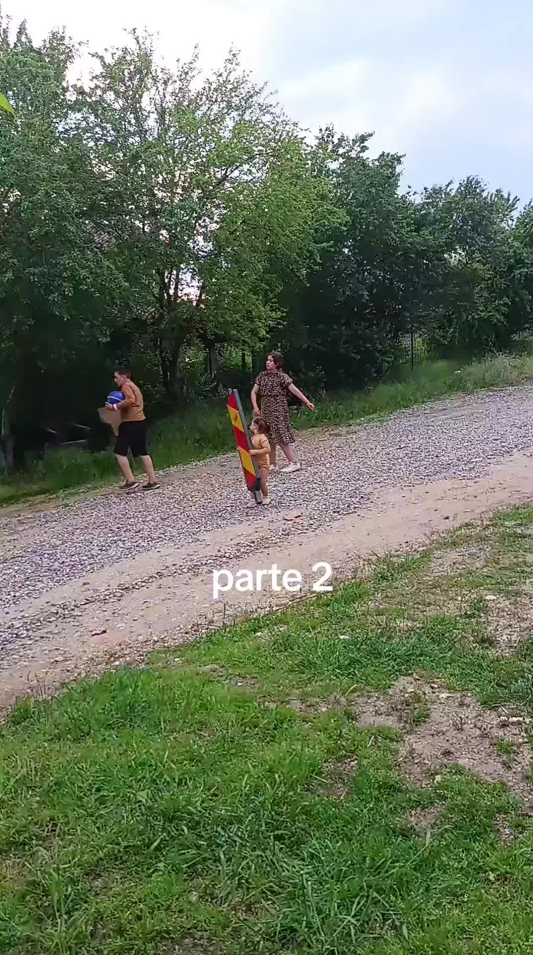 @maria ❤️ alexandru❤️ Valentina