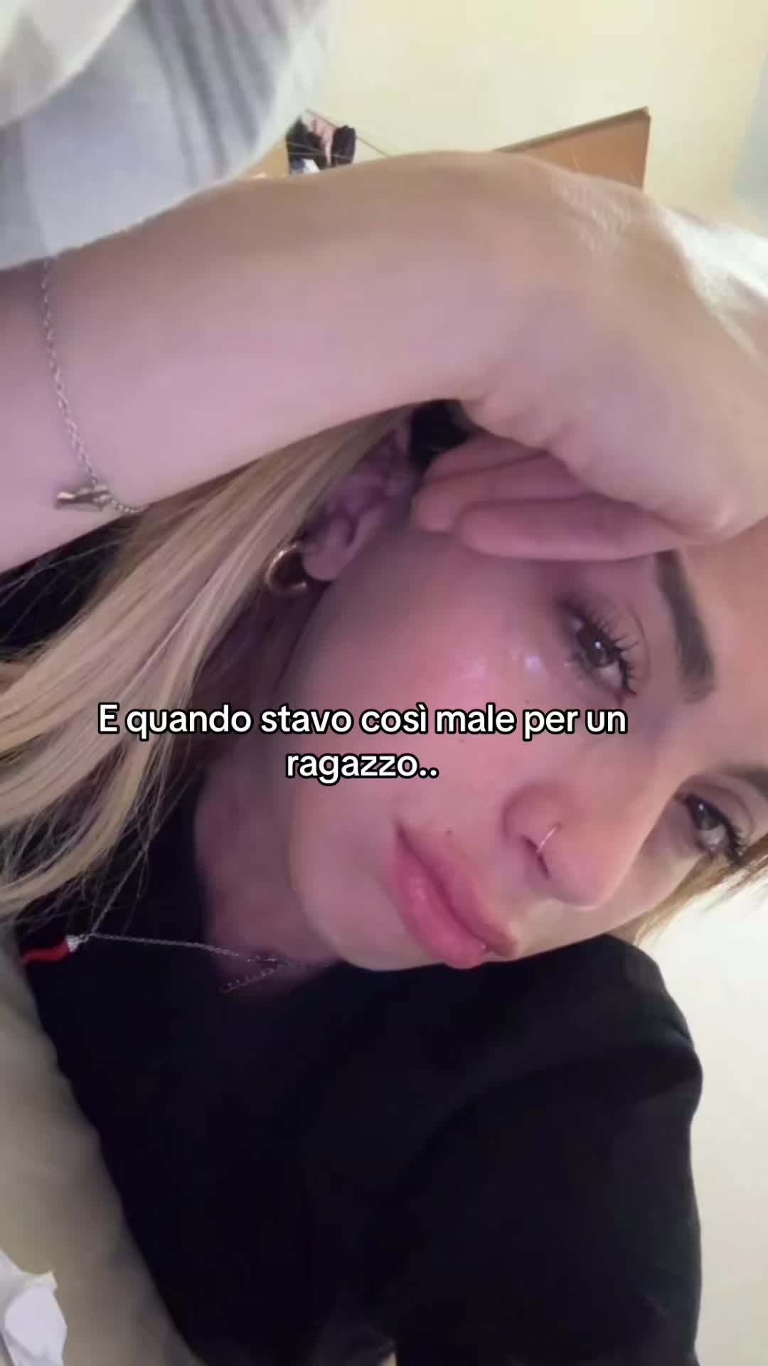 @Sabi Gagliardi