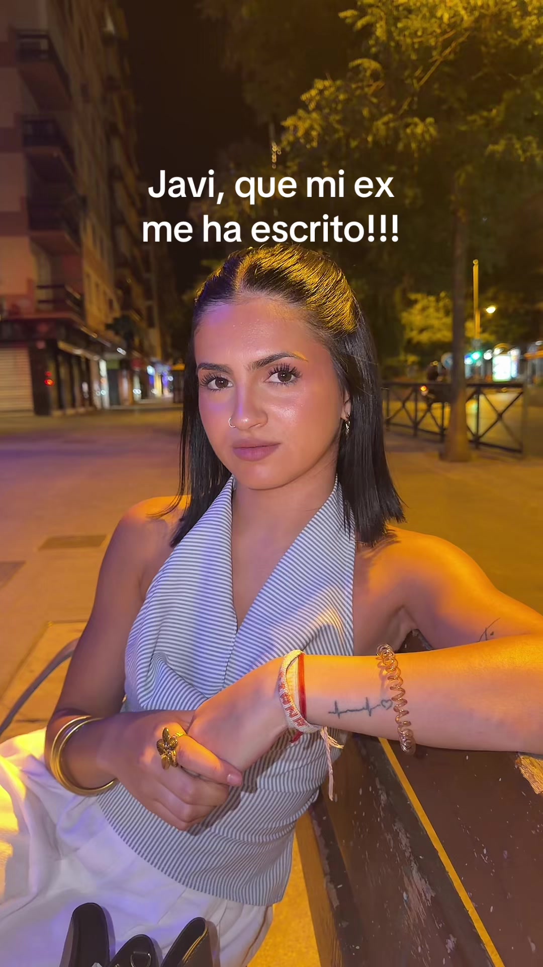 @dianabubalu