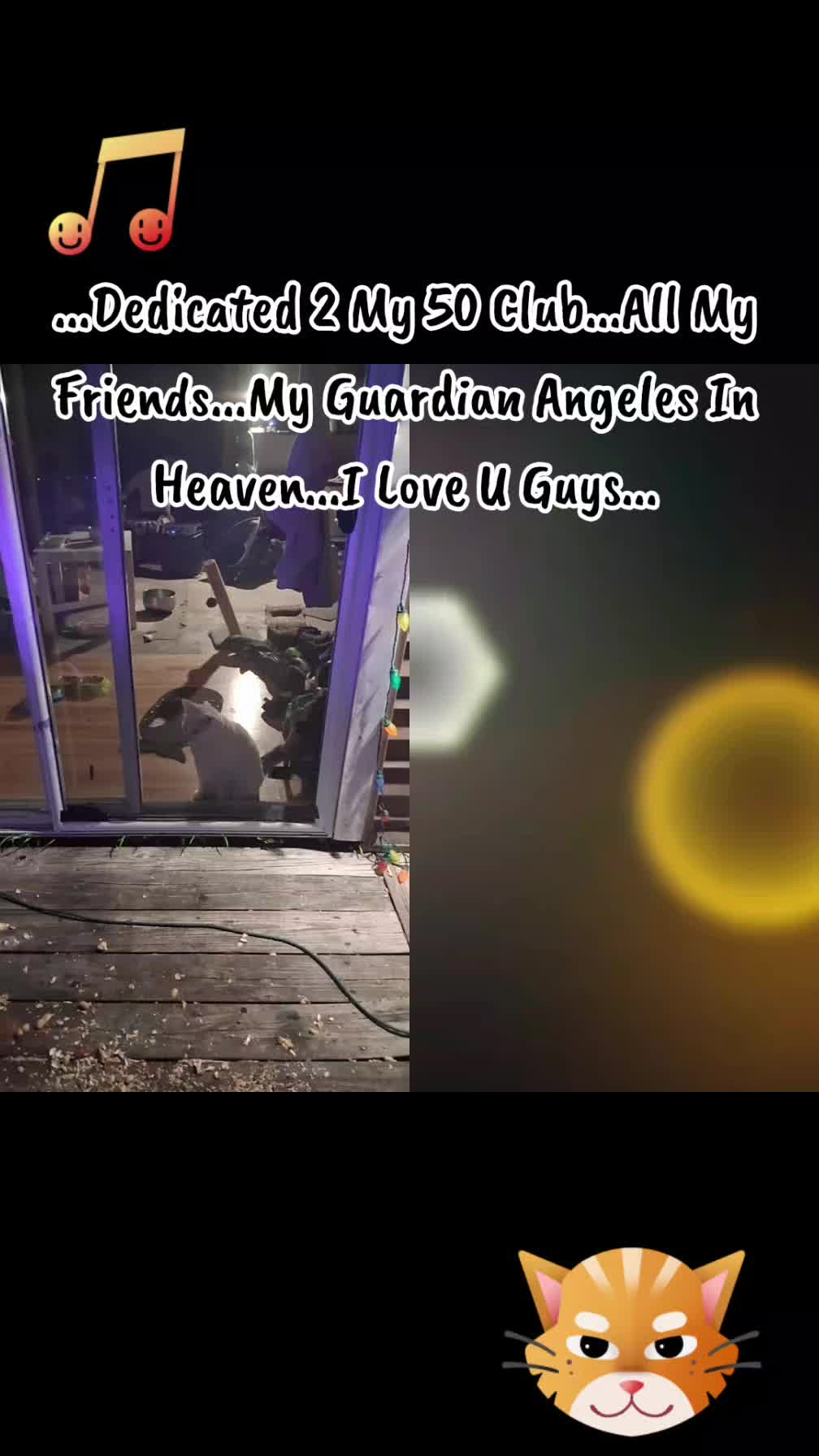 @Booh Hovey crazycatlady3