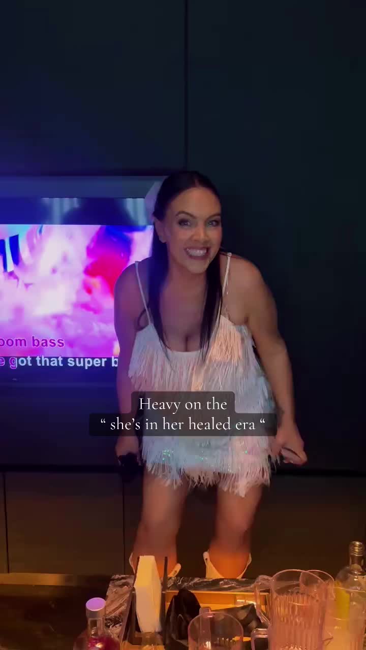 @Emm 🤍