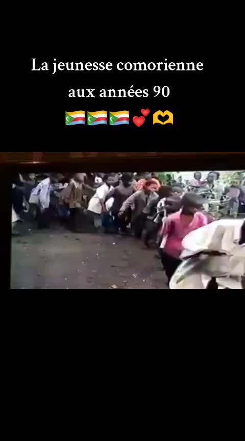 @KMl269