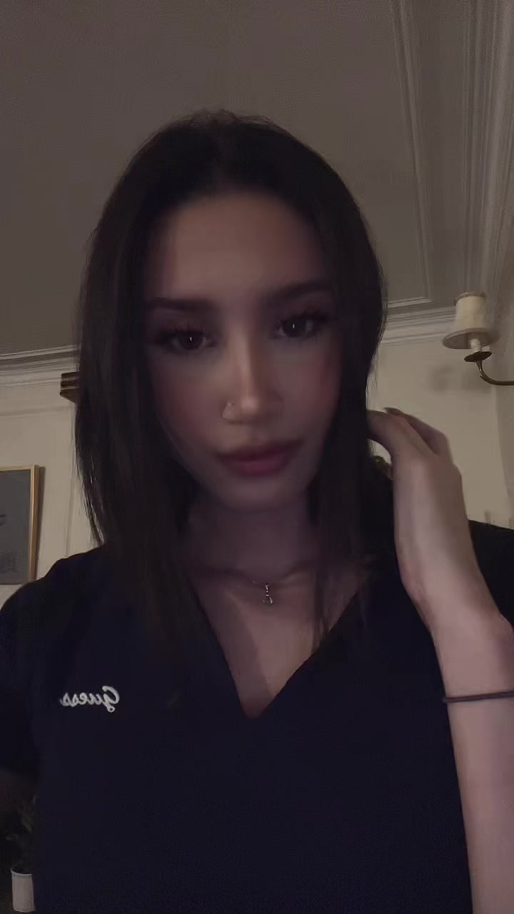 @Yas🫧