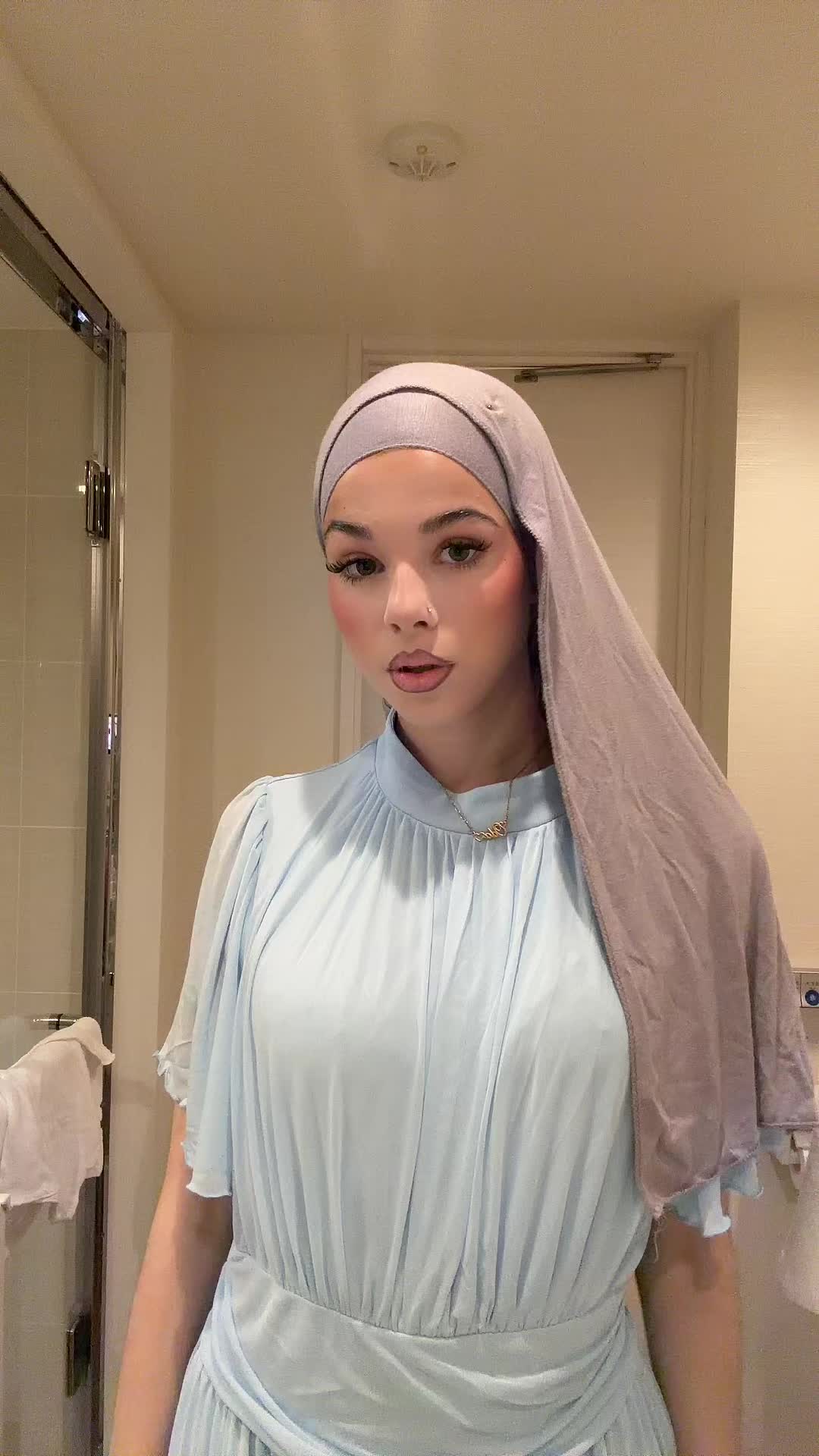 @𝓞da🪷