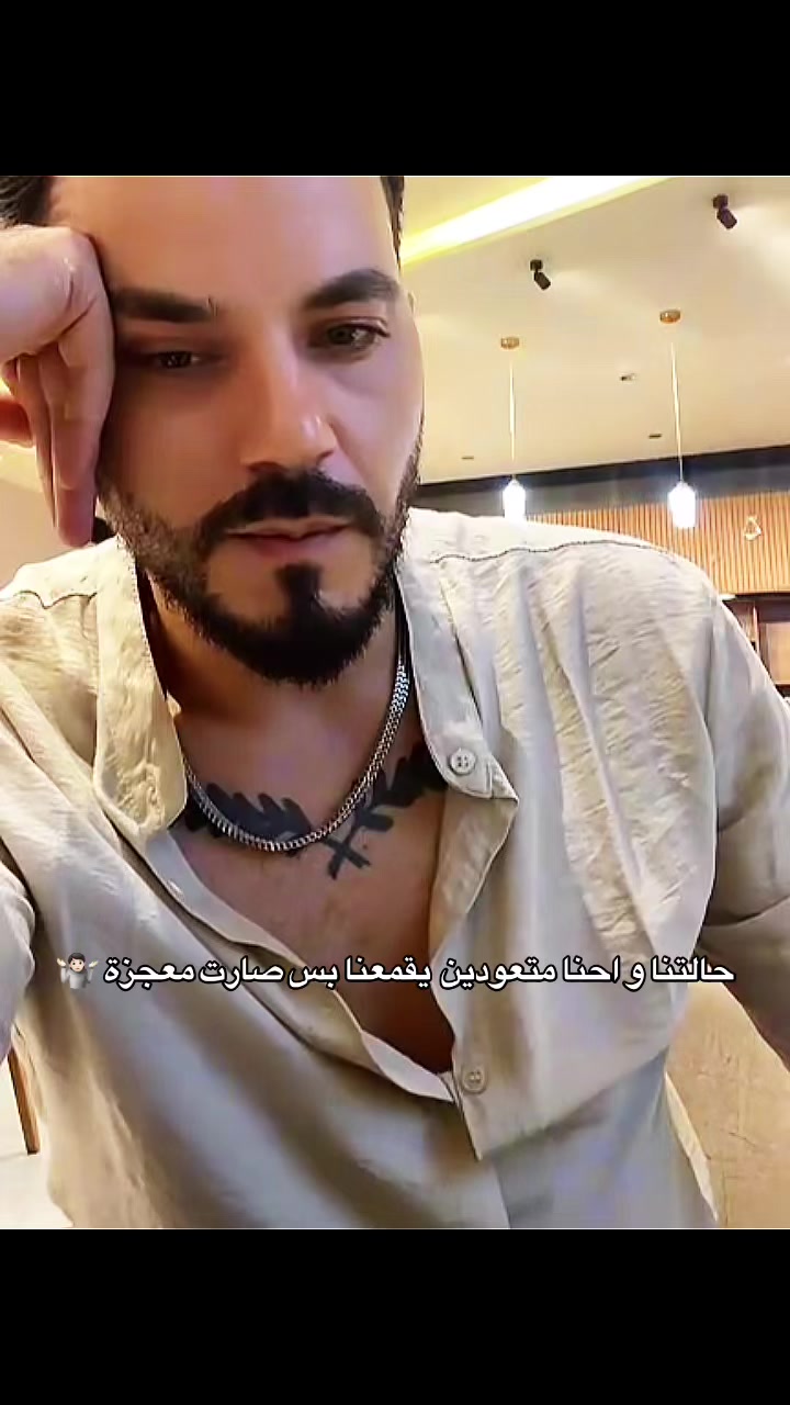 @A.Z🌹