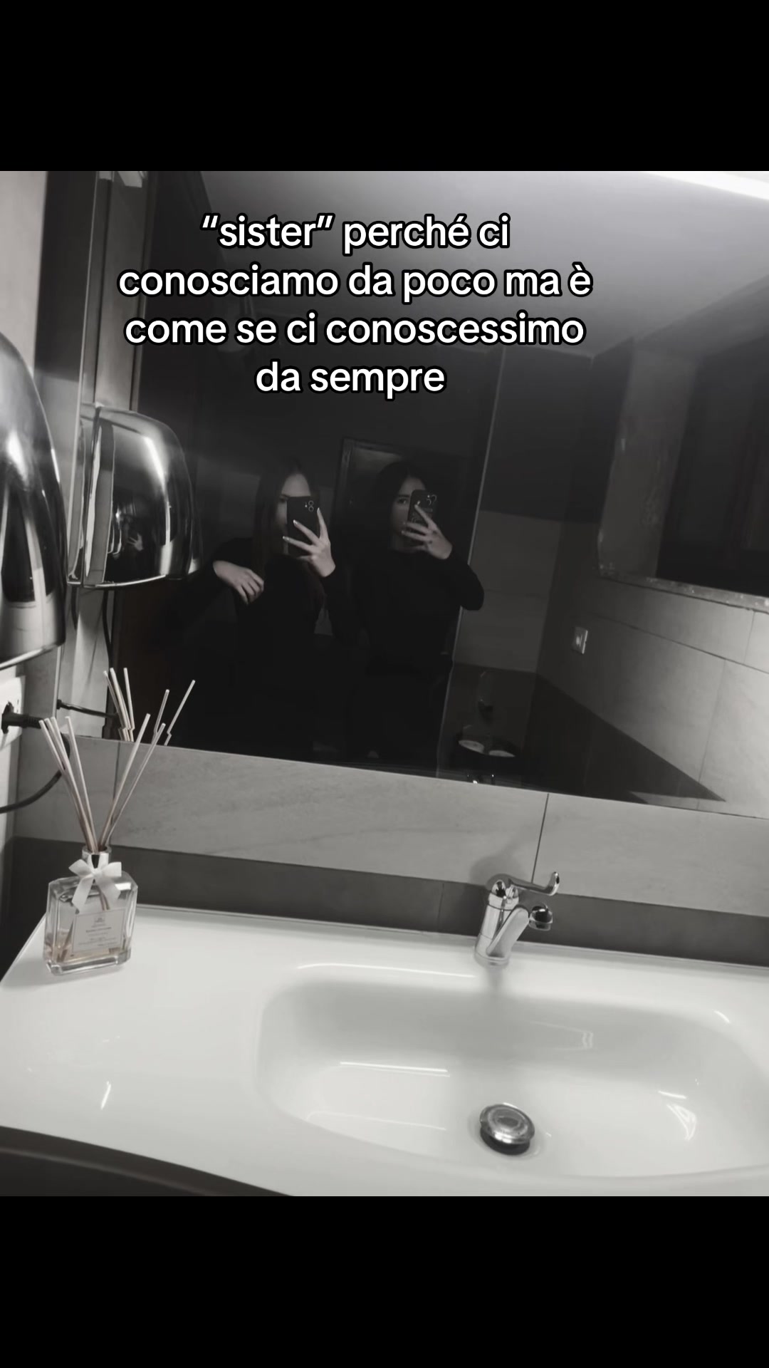 @𝒸𝒽𝓁ℴℯ💋