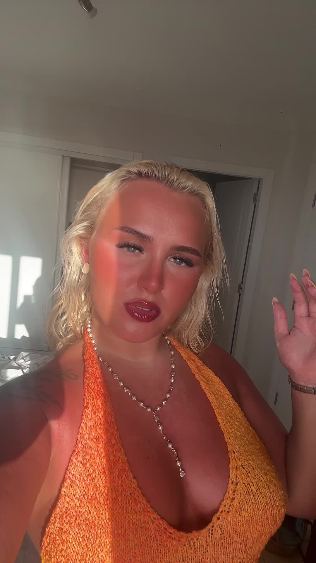 @charlzfitzzz