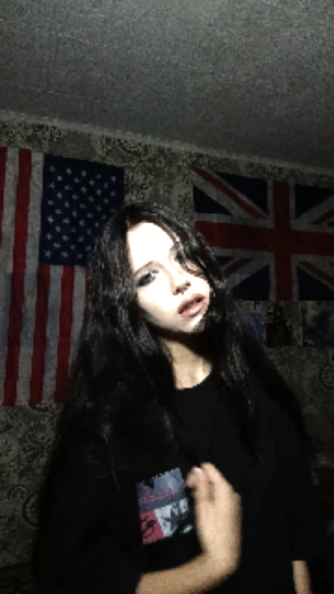 @Цез4рь ♰