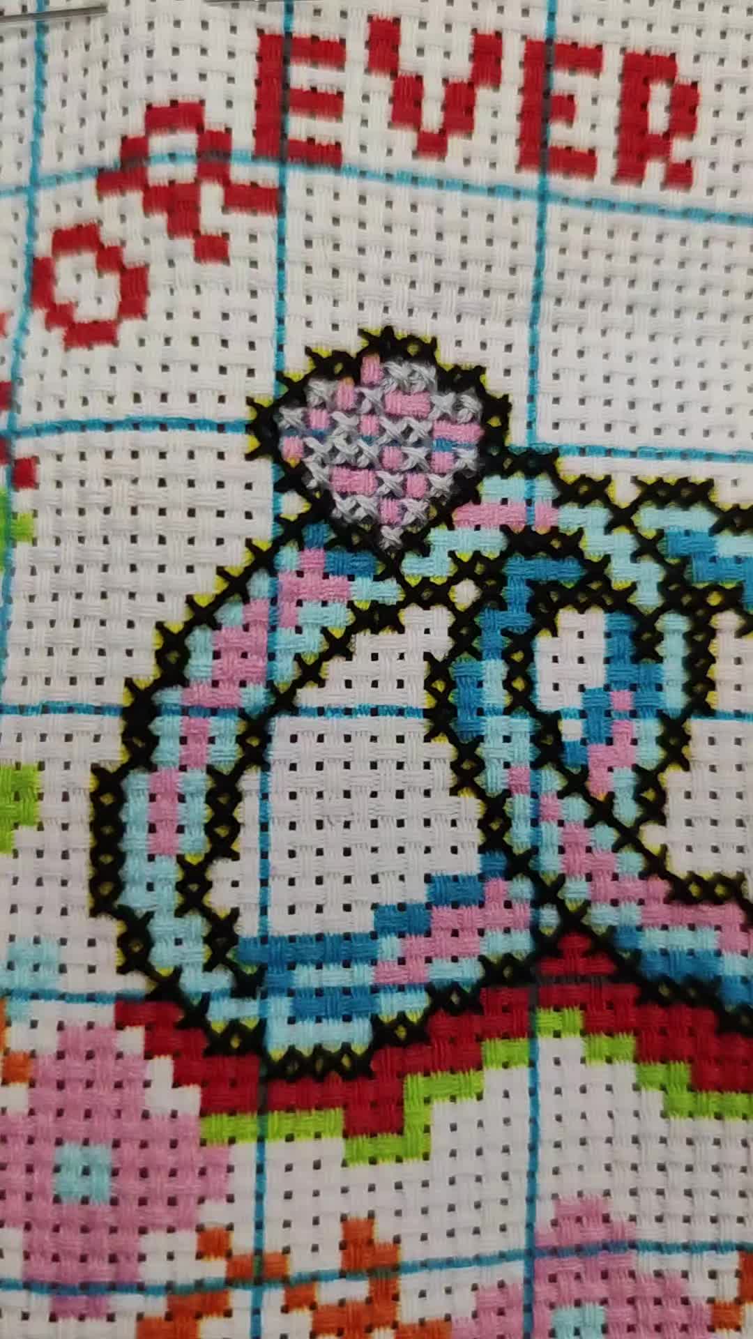 @Terry's crafts