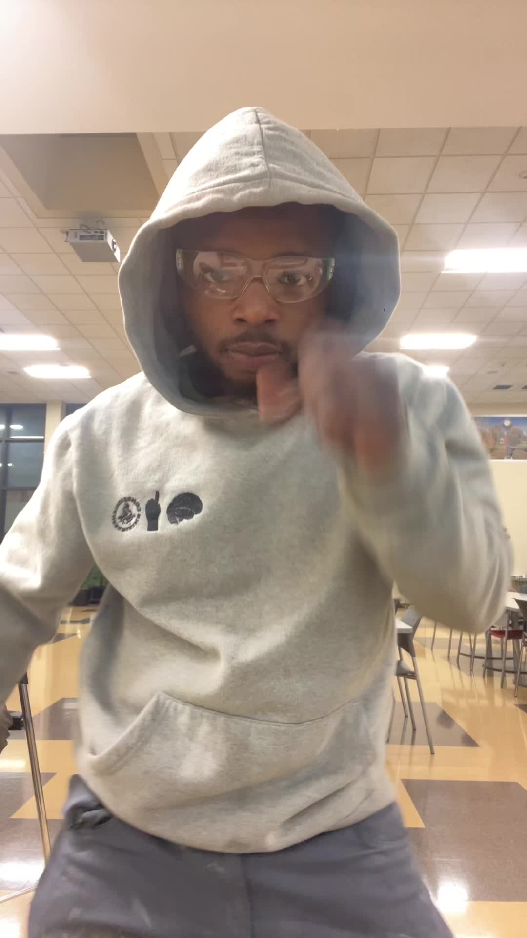 @JBoy