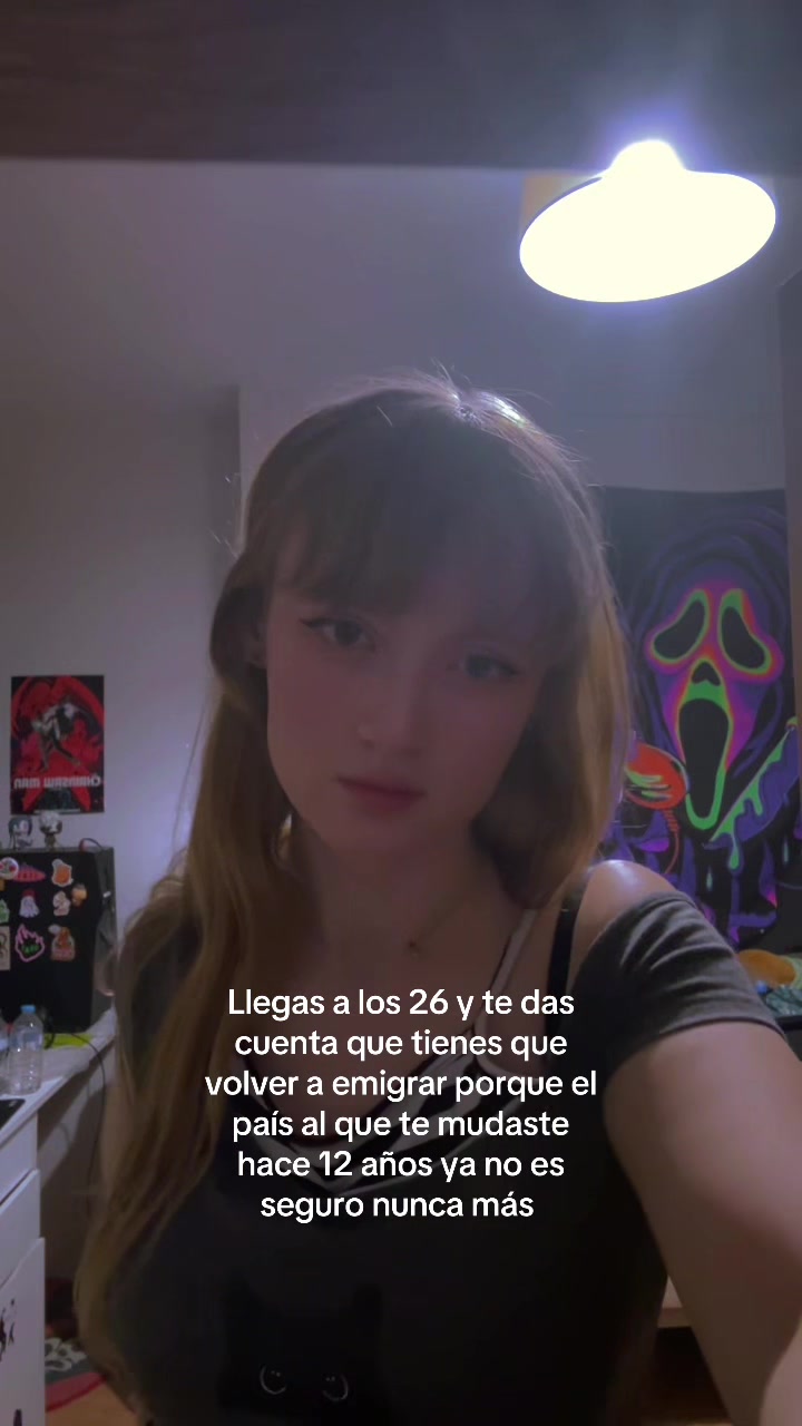 @xtasia.