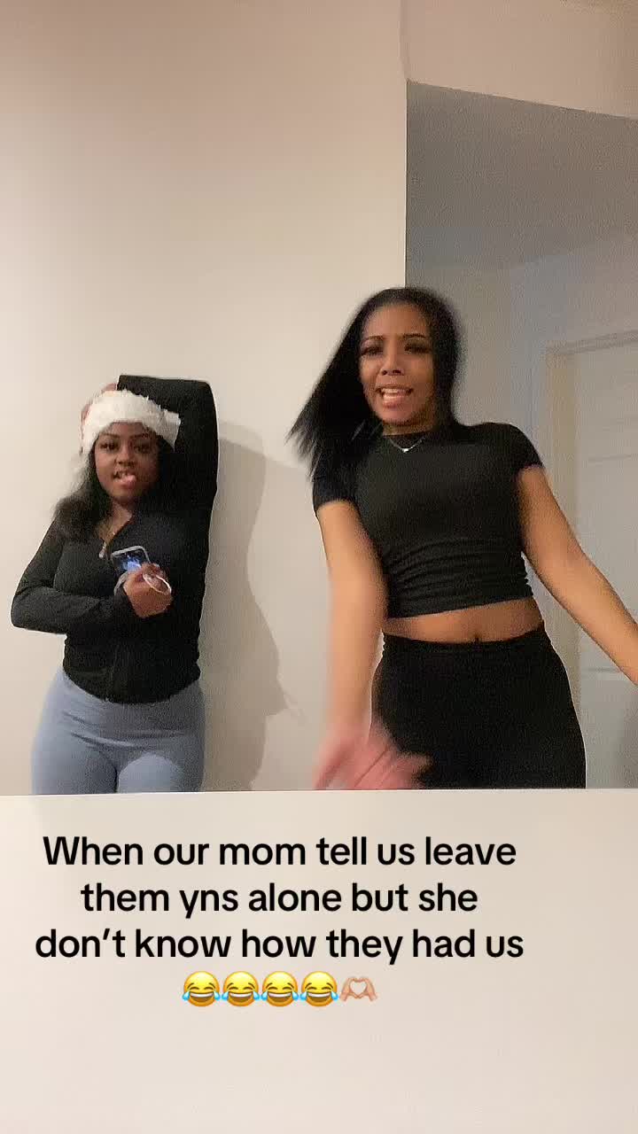 @Princess