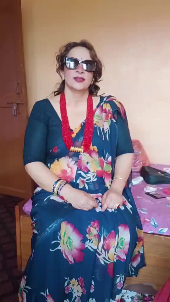 @Lamichhane Binita123