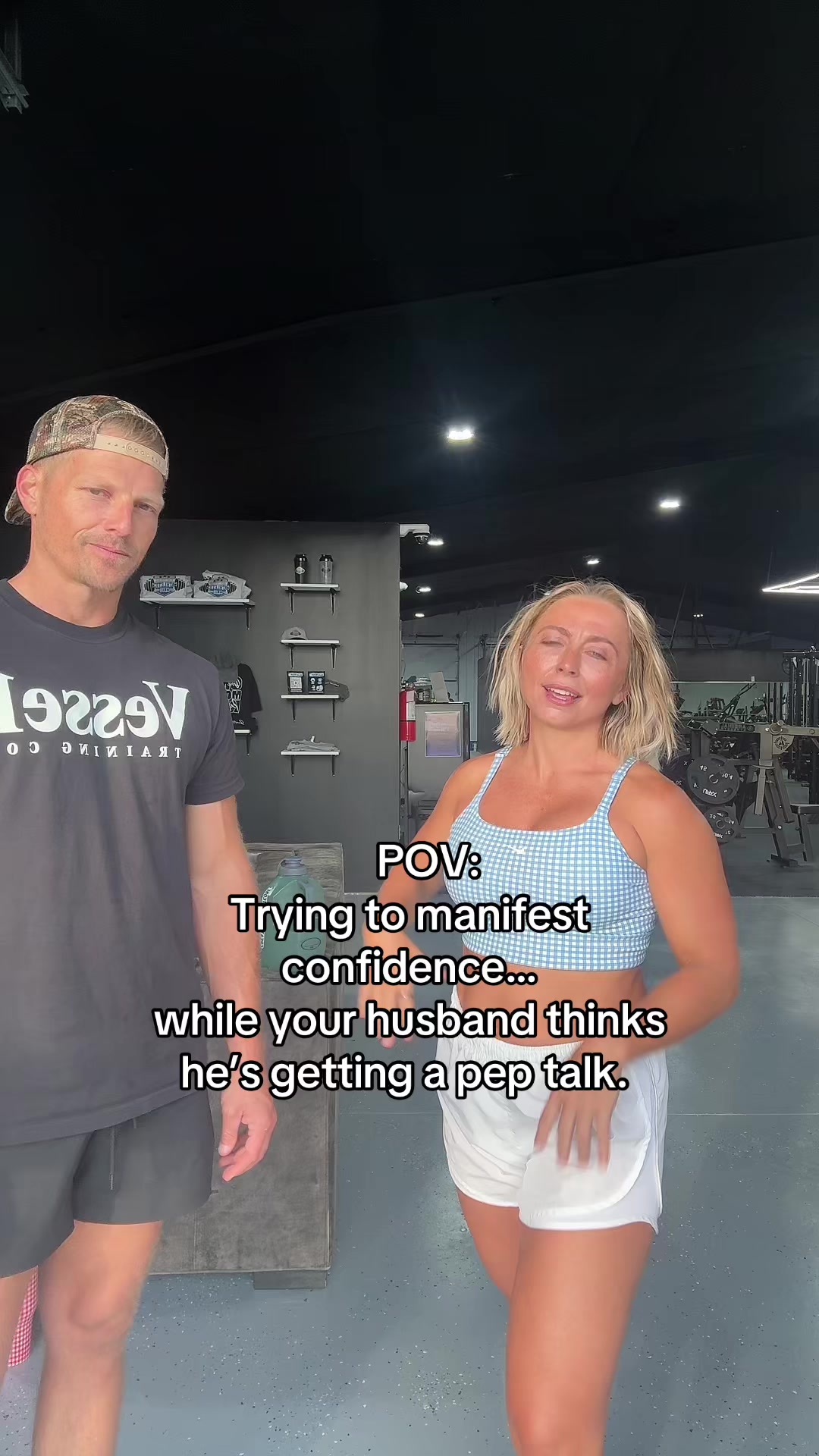 @Lindsey Boler | wellness coach