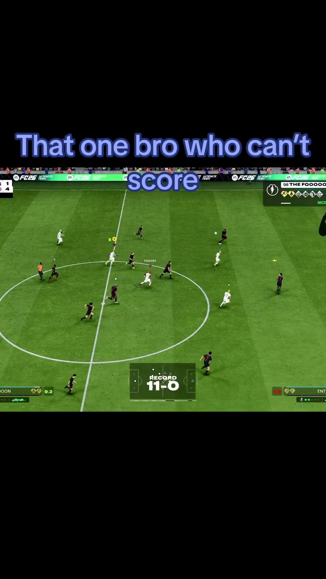 @fc26tournament