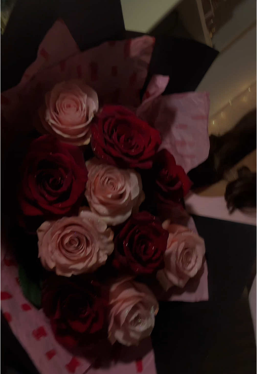@Yelaaa